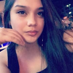 Meet your Posher, Sofia